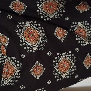 Free People Vintage Style Women's Top M